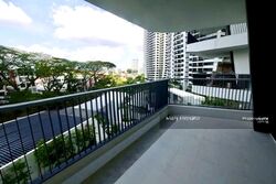 D'Leedon (D10), Condominium #618935551